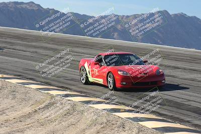 media/Dec-13-2025-PCA San Diego (Sat) [[71f2fcee4c]]/4-Yellow Group/Session 1 Bowl/